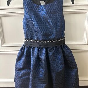 Girl Dress